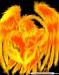 ave_fenix_fuego.jpg